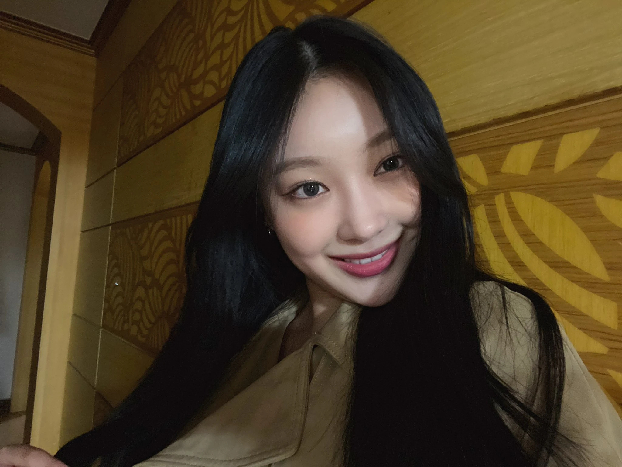 Miso