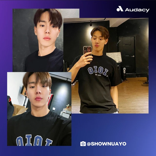 Shownu