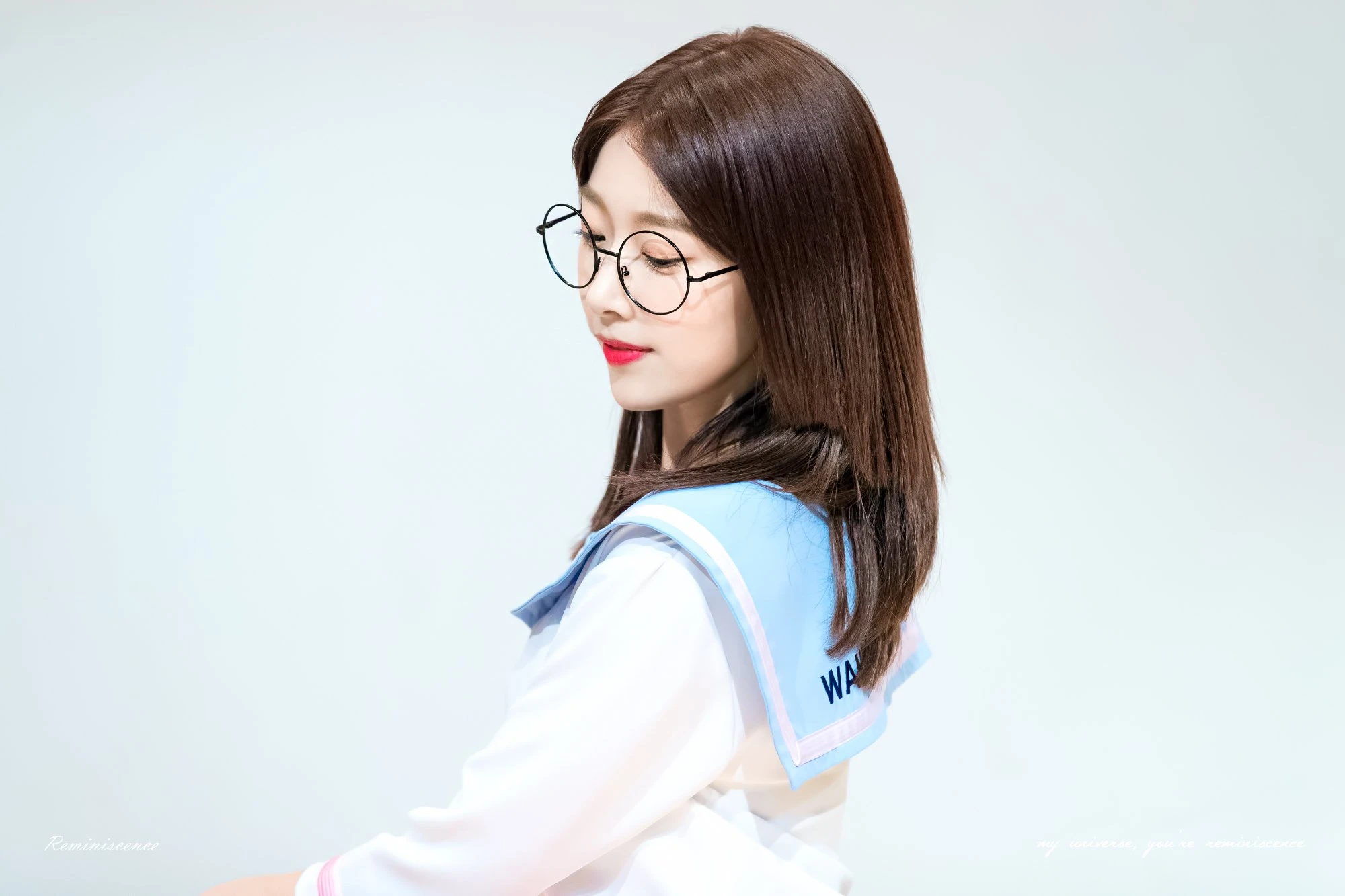 Eunice
