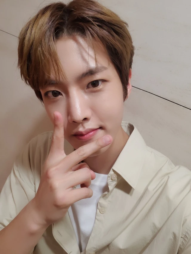 Daeyeol