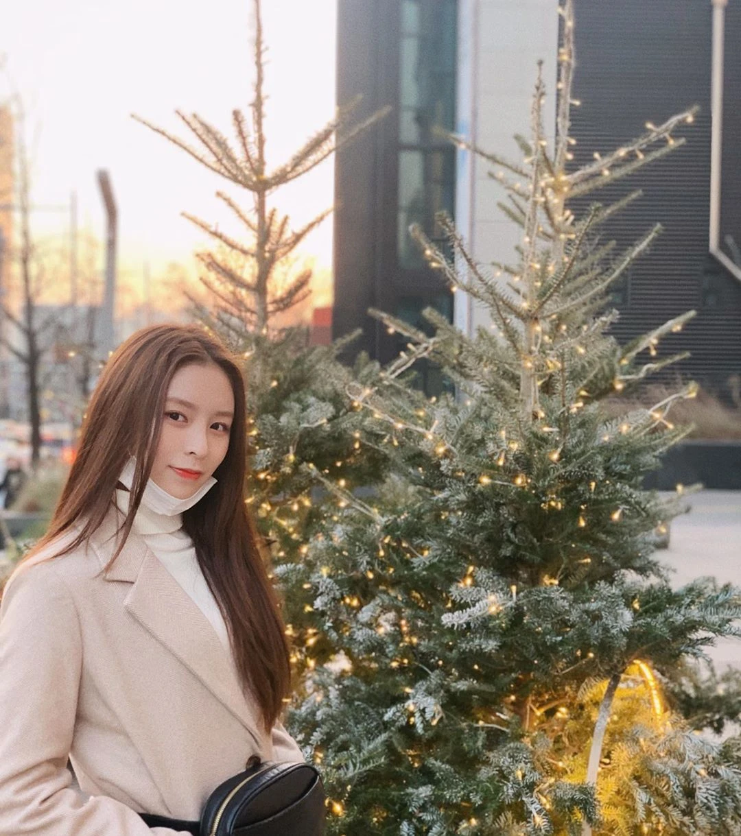 Elkie