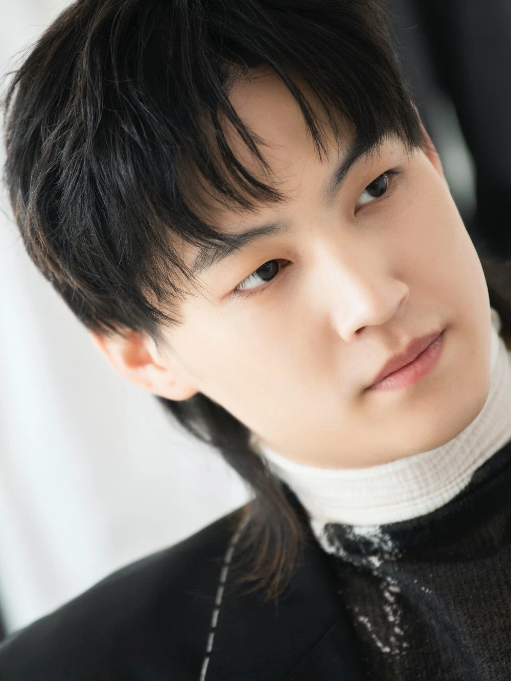 JB