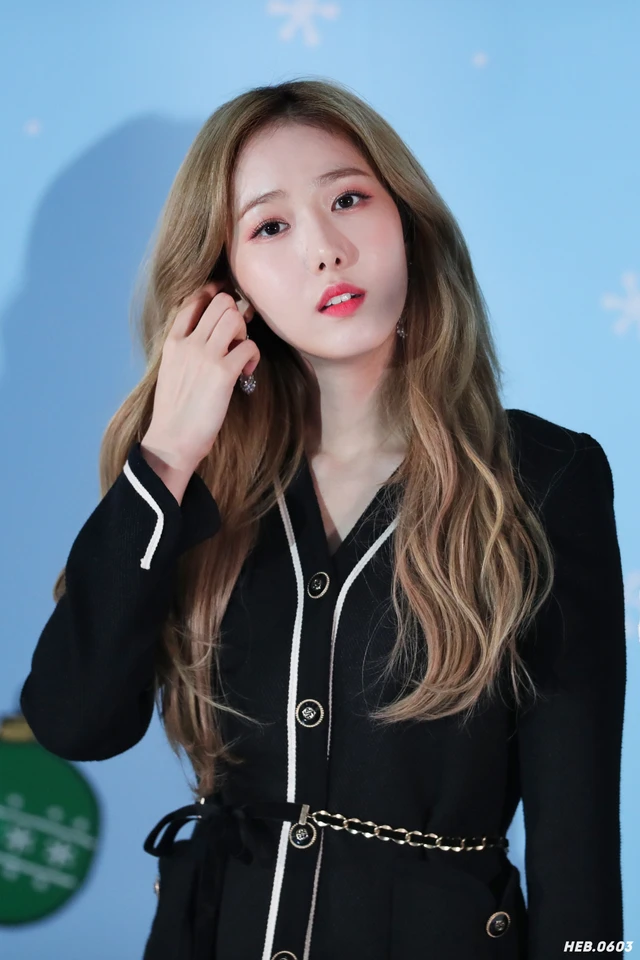 SinB