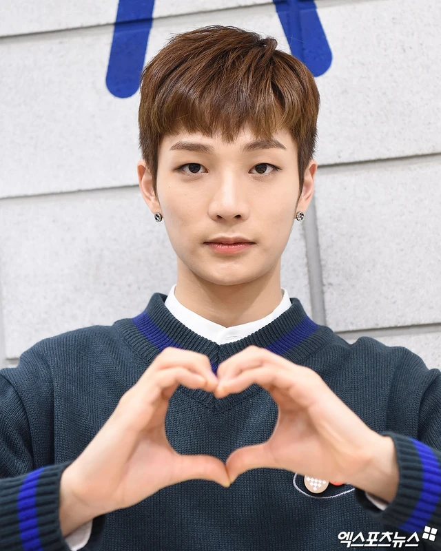 Dongjun