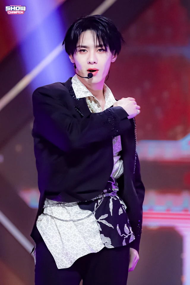 Kun