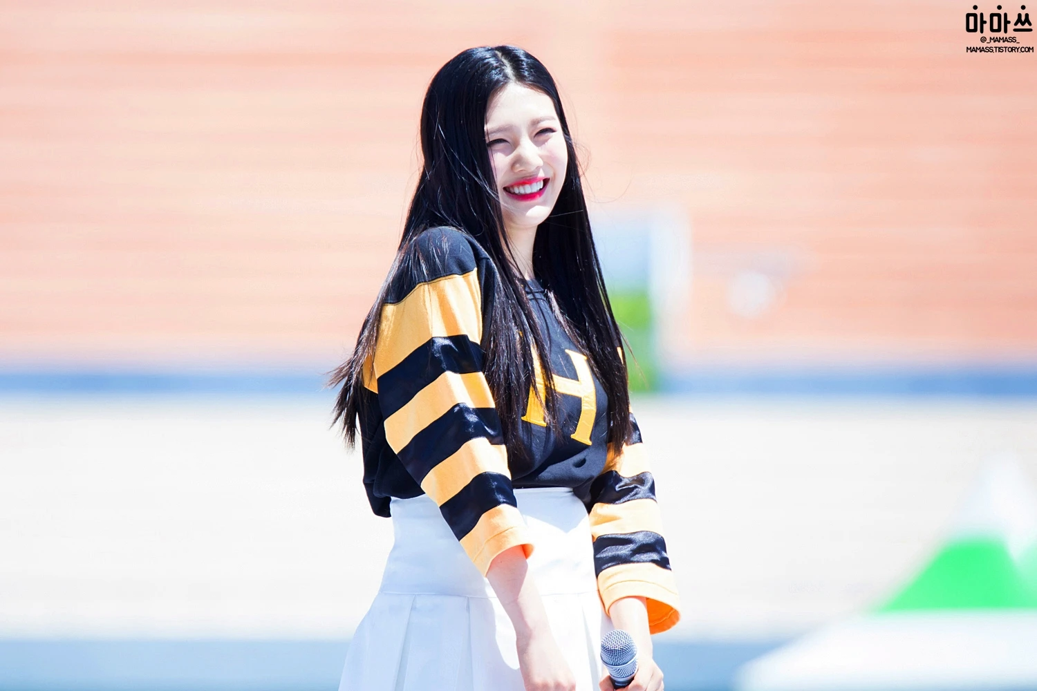 Joy