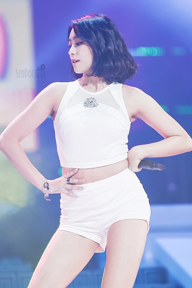 Bora