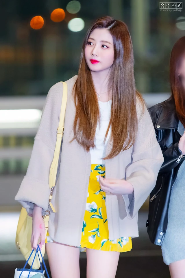 Yuju