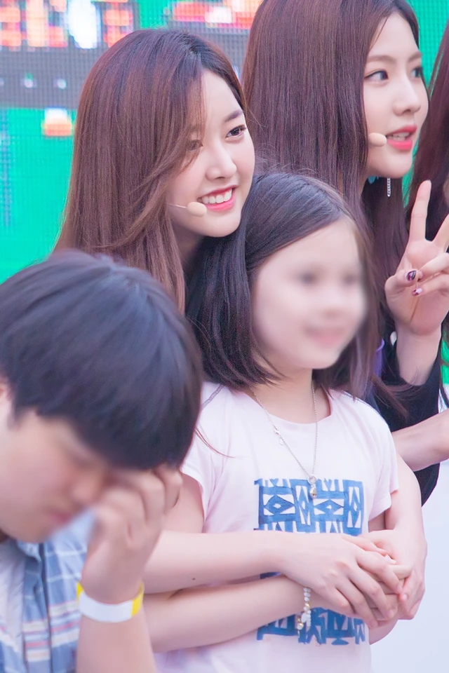 Mimi