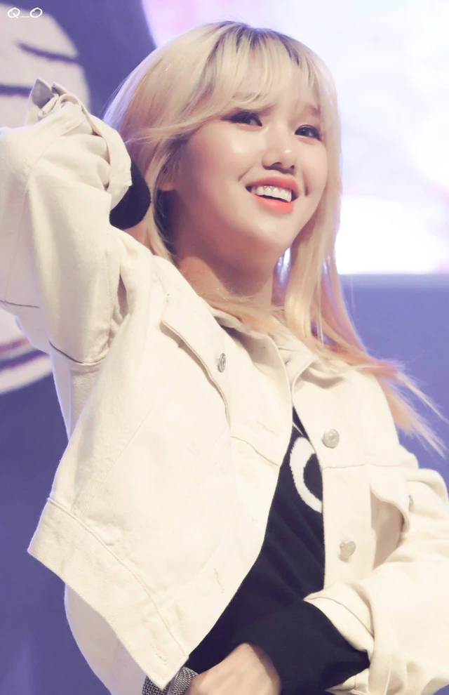 Mimi
