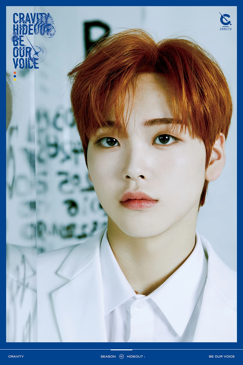 Hyeongjun