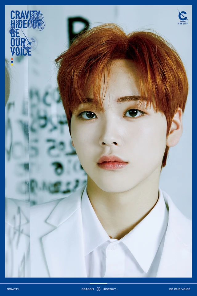 Hyeongjun