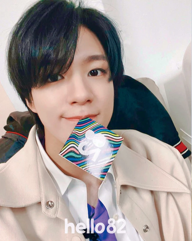 Jeno