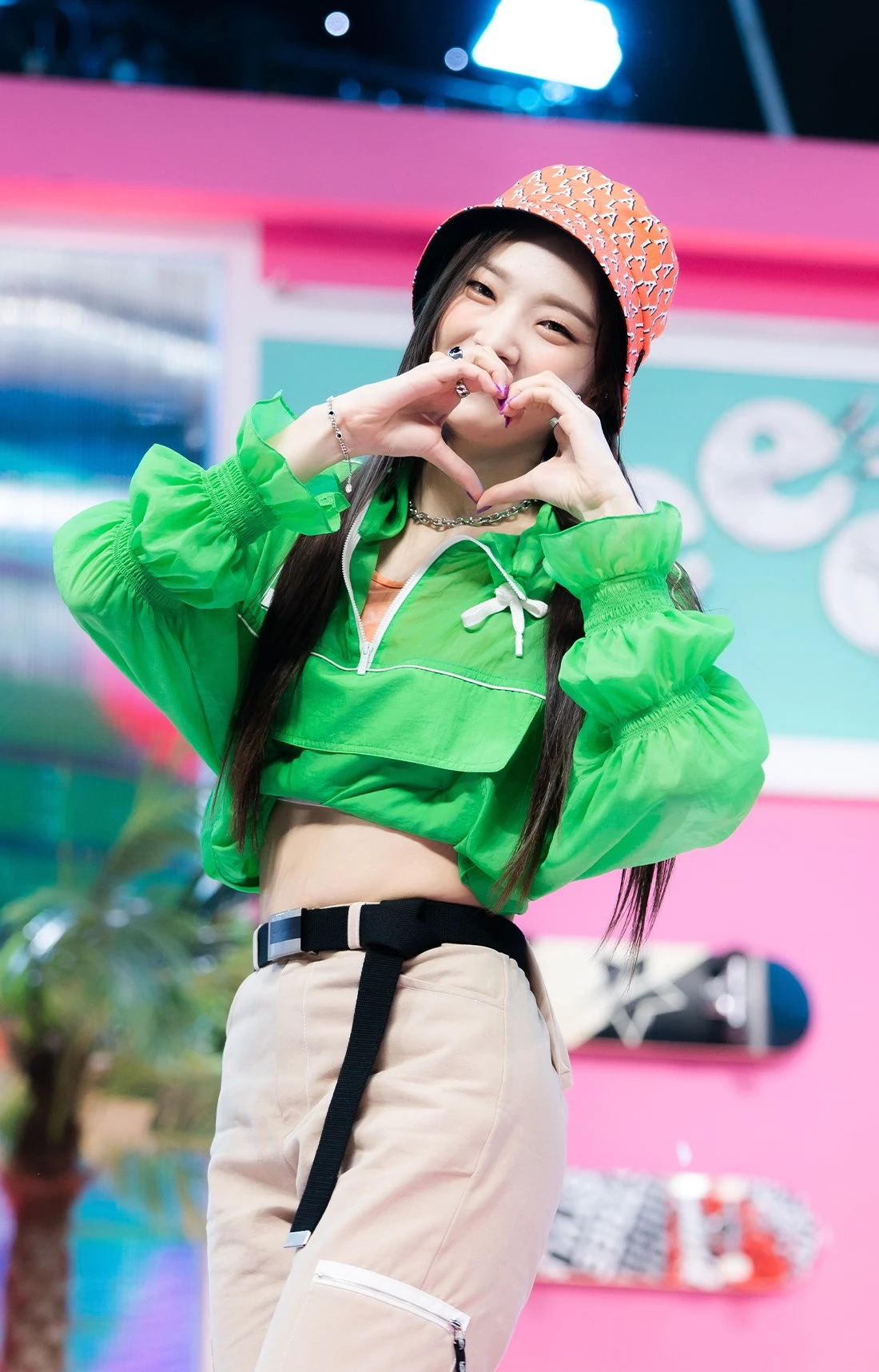 Soeun