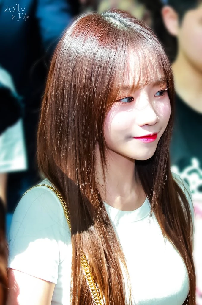 Yuri