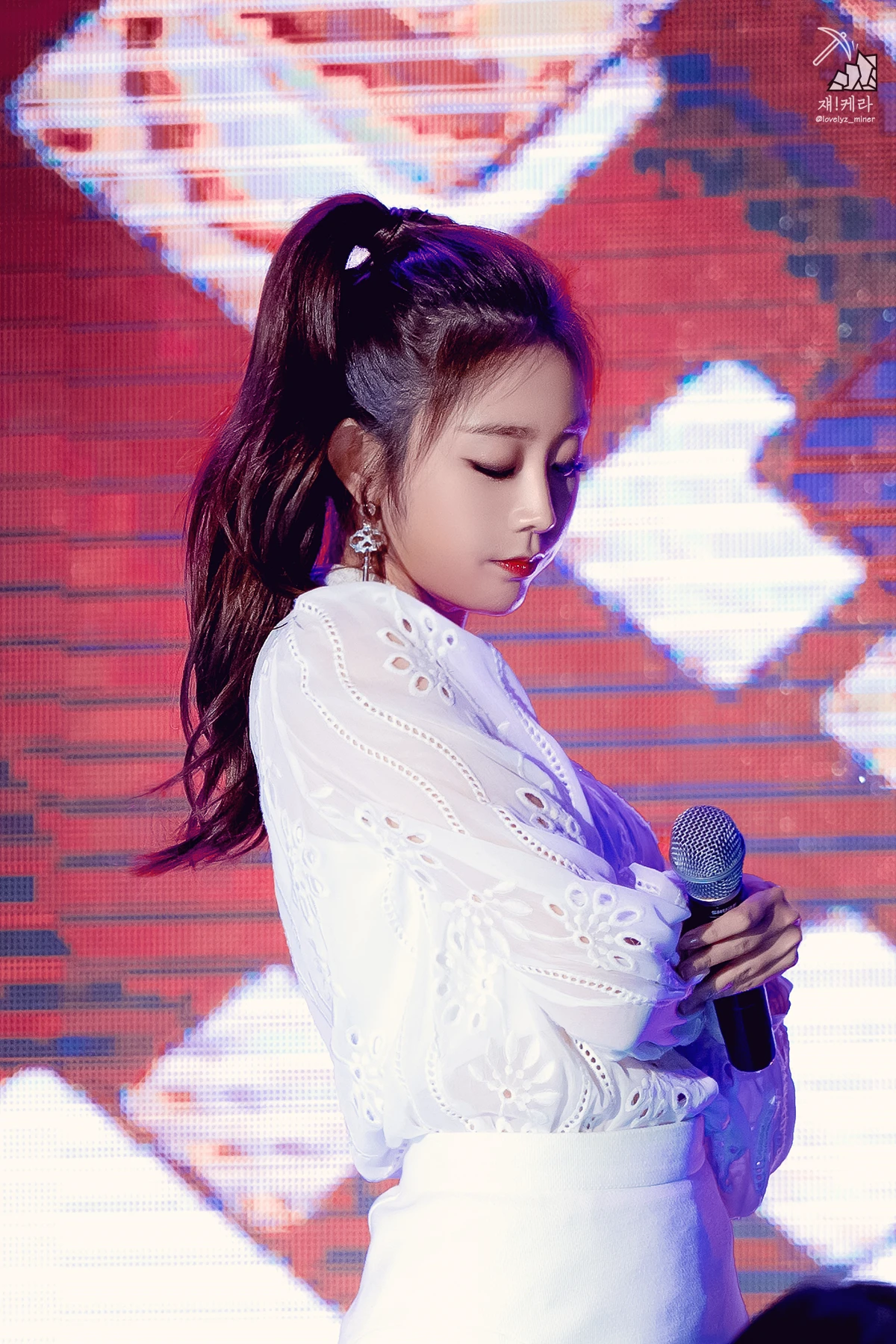 Jisoo
