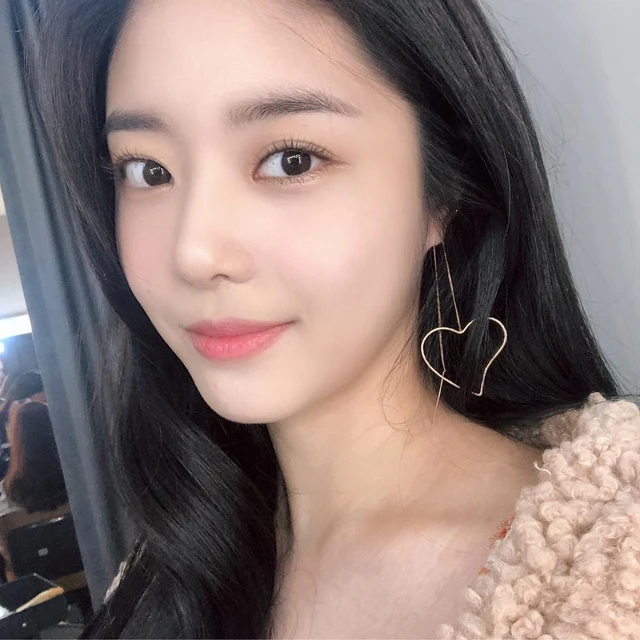 Moonhee