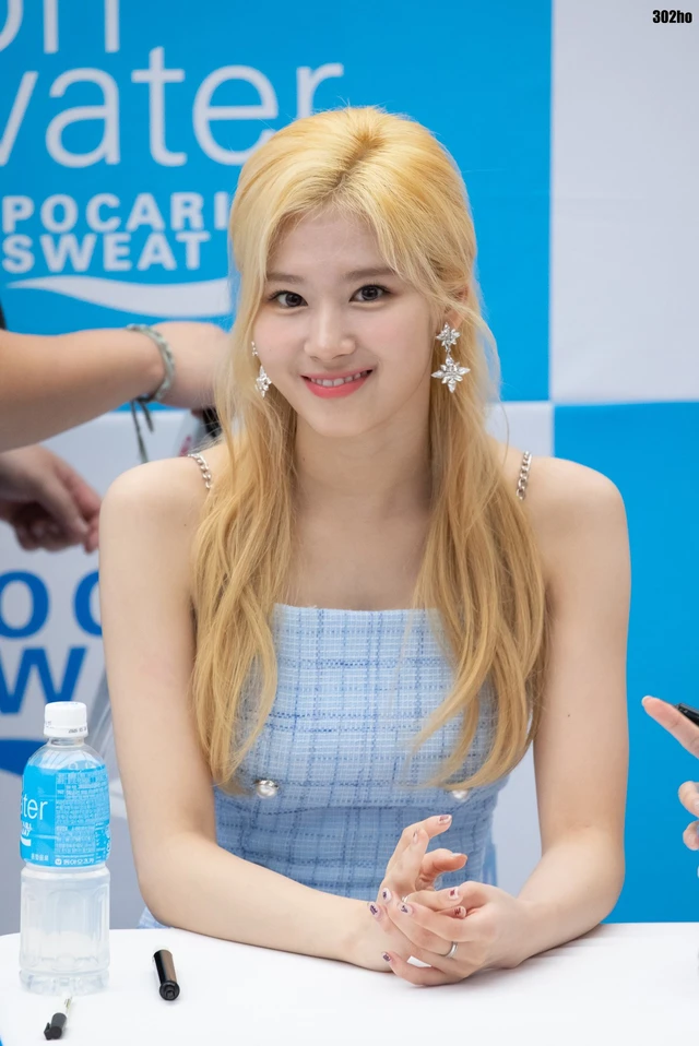 Sana