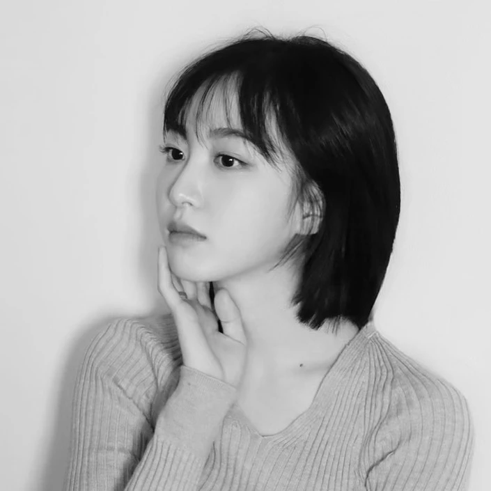 Yukyung