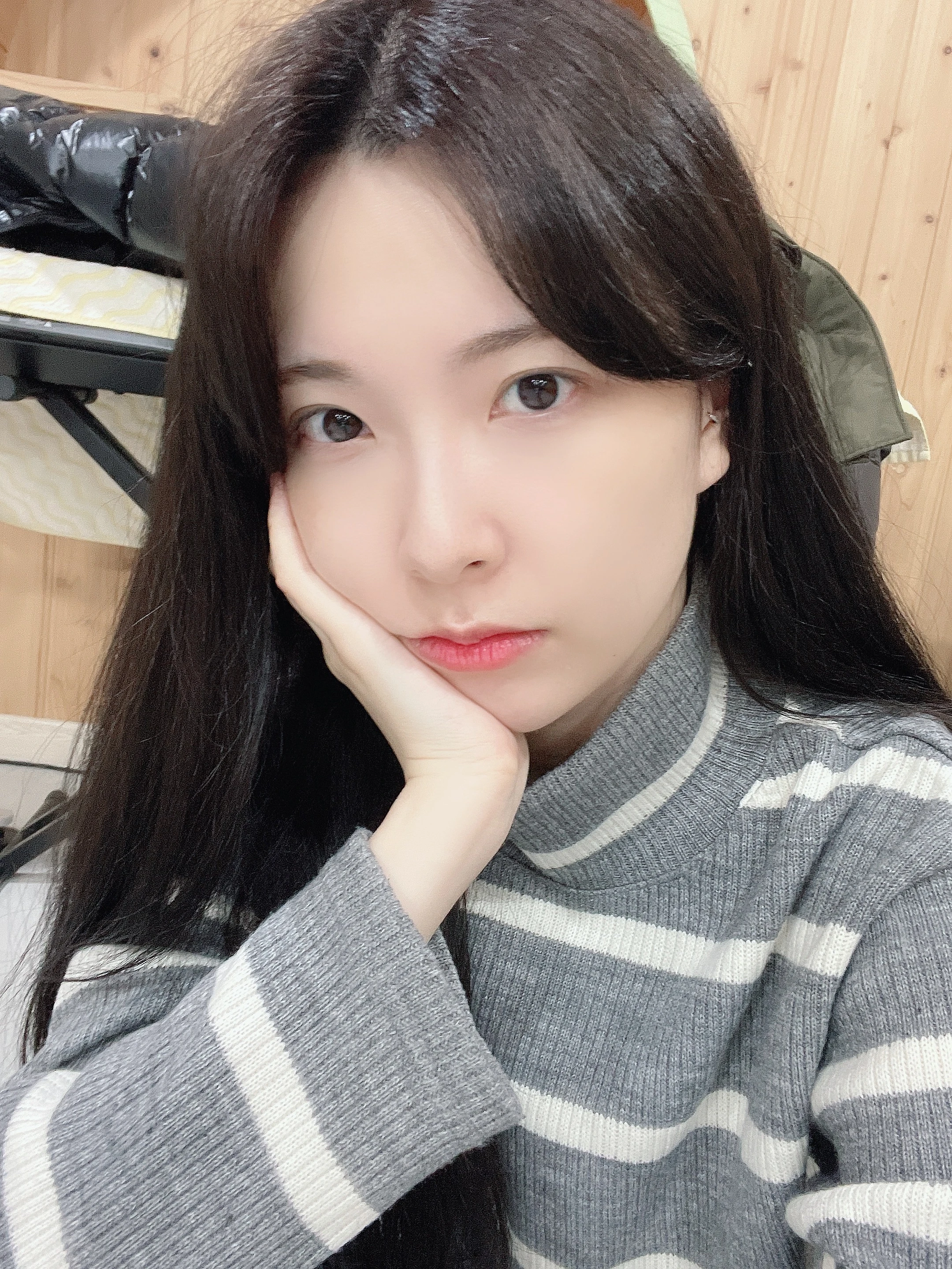 Hyemi