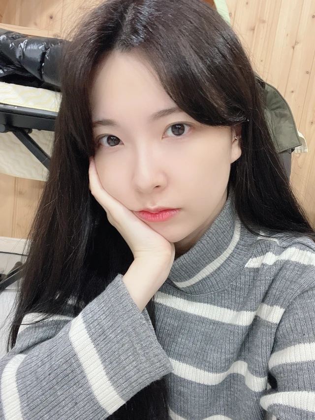 Hyemi