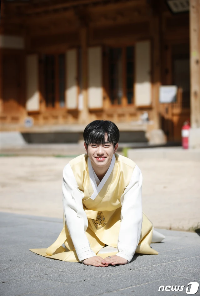Keita