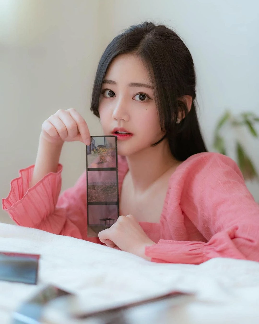 Ahyung