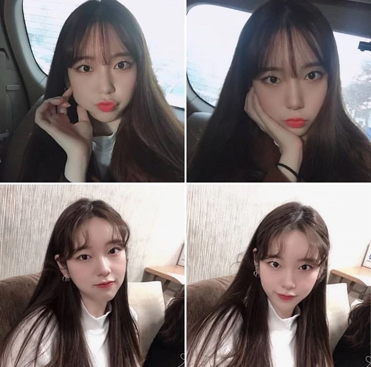 Layeon