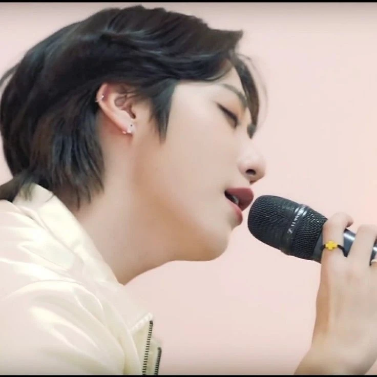 Dongmyeong
