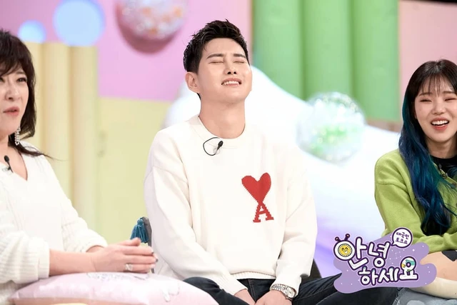 B-Bomb
