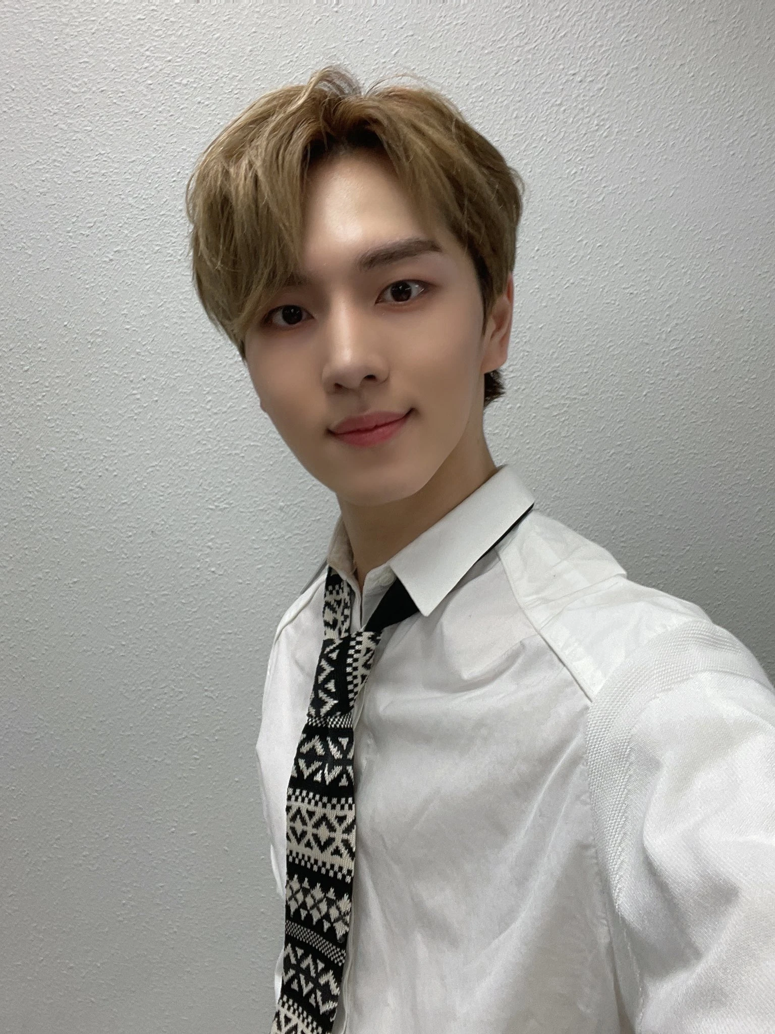 Kino