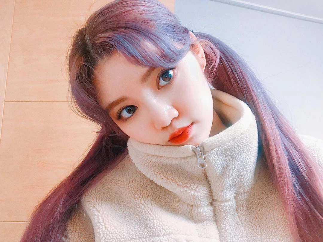 Yerim