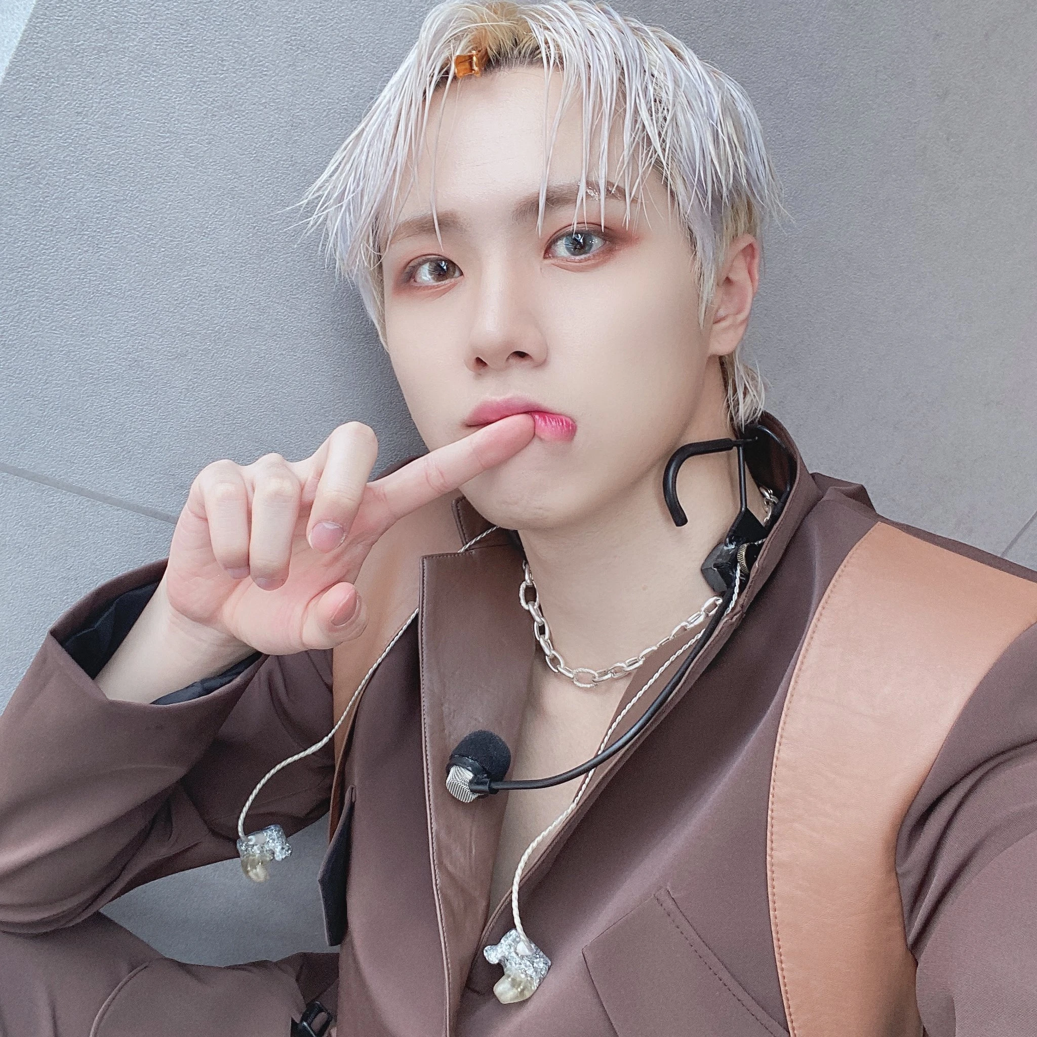 Donghan