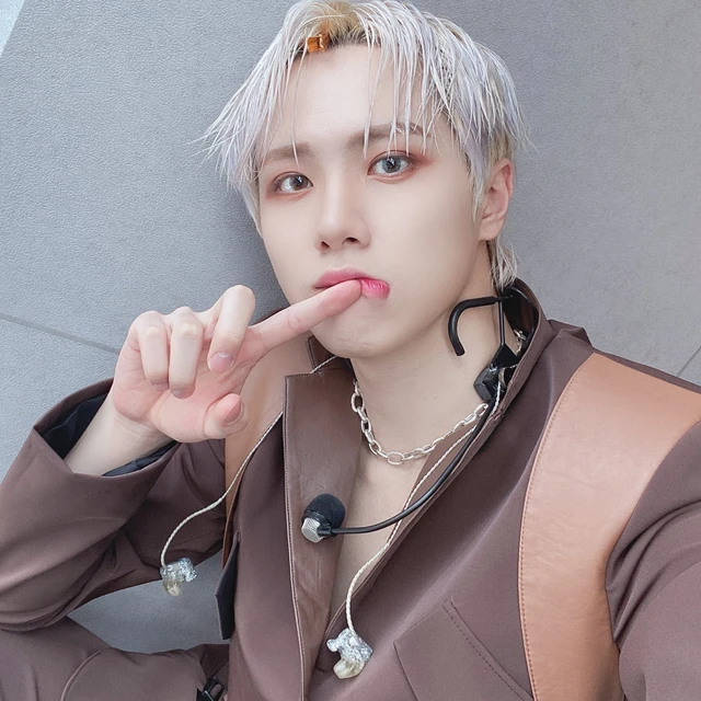 Donghan