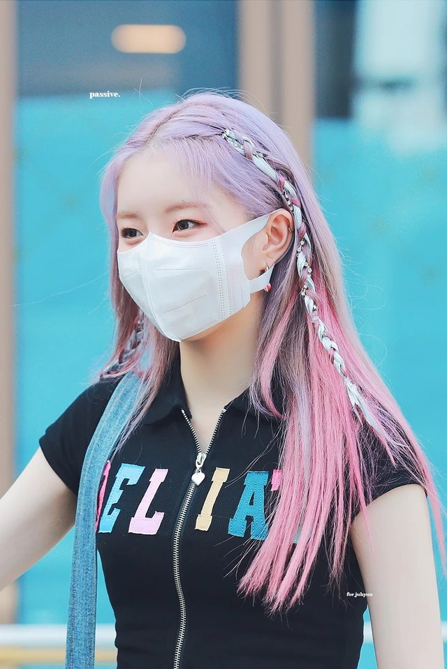 Juhyeon