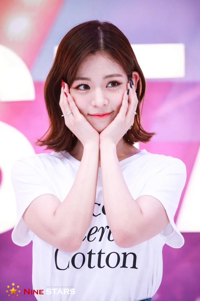 Chaeyoung