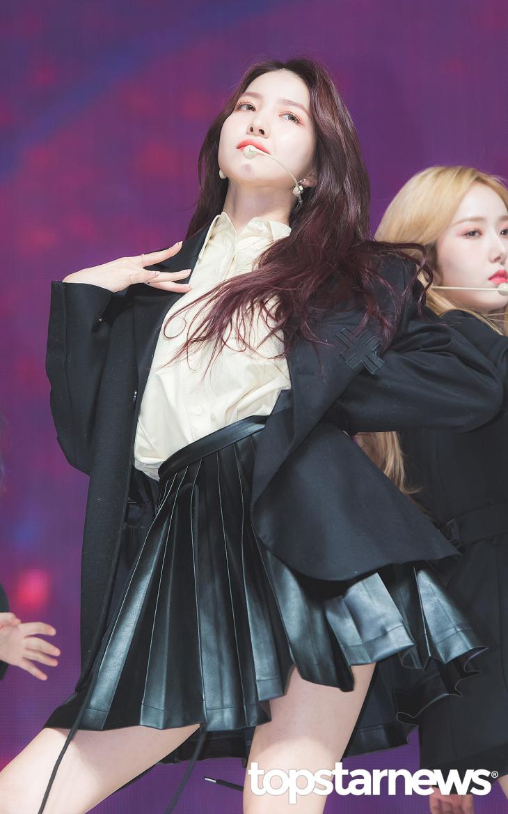 Sowon