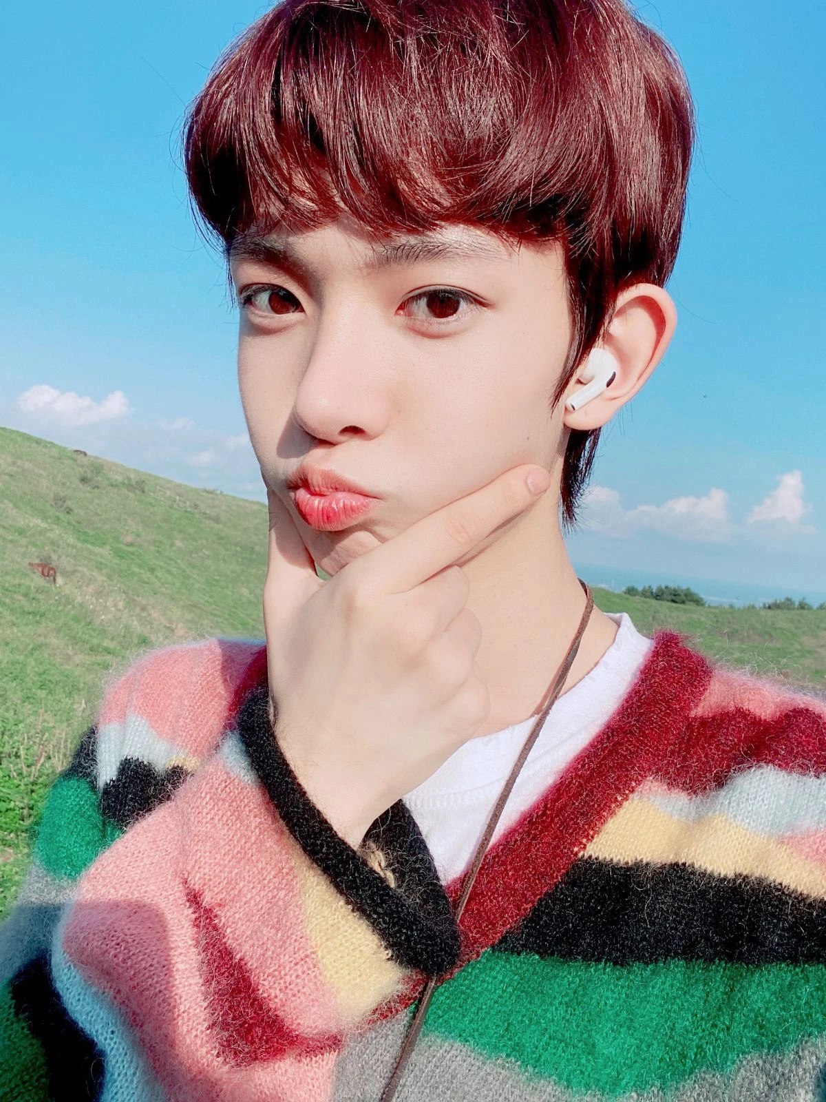 Heeseung