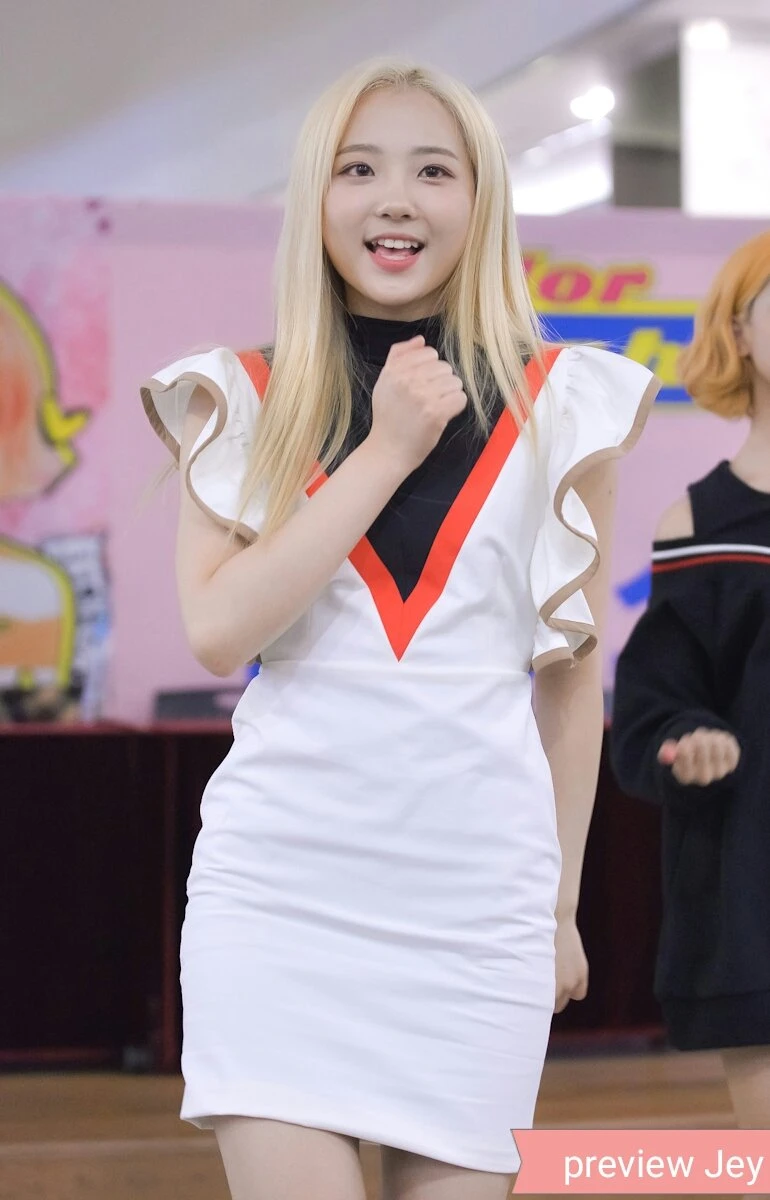 Hyeseong