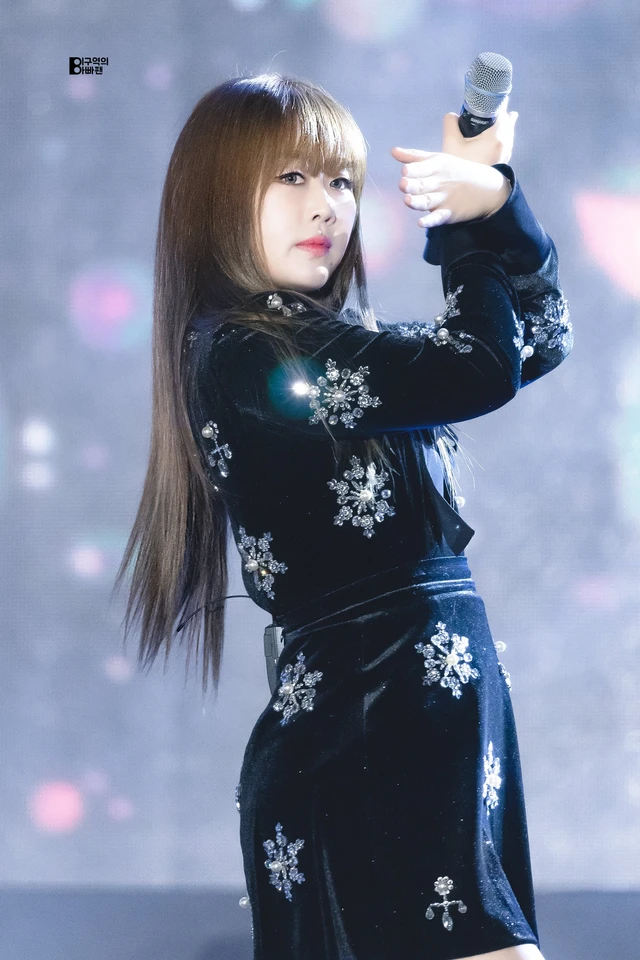 Baby Soul