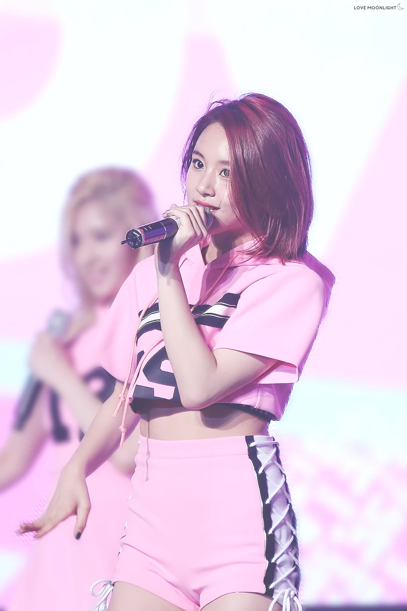 Chaeyoung