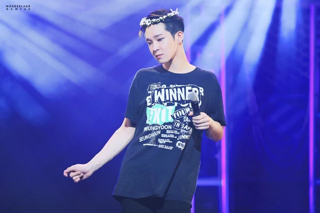 Taehyun