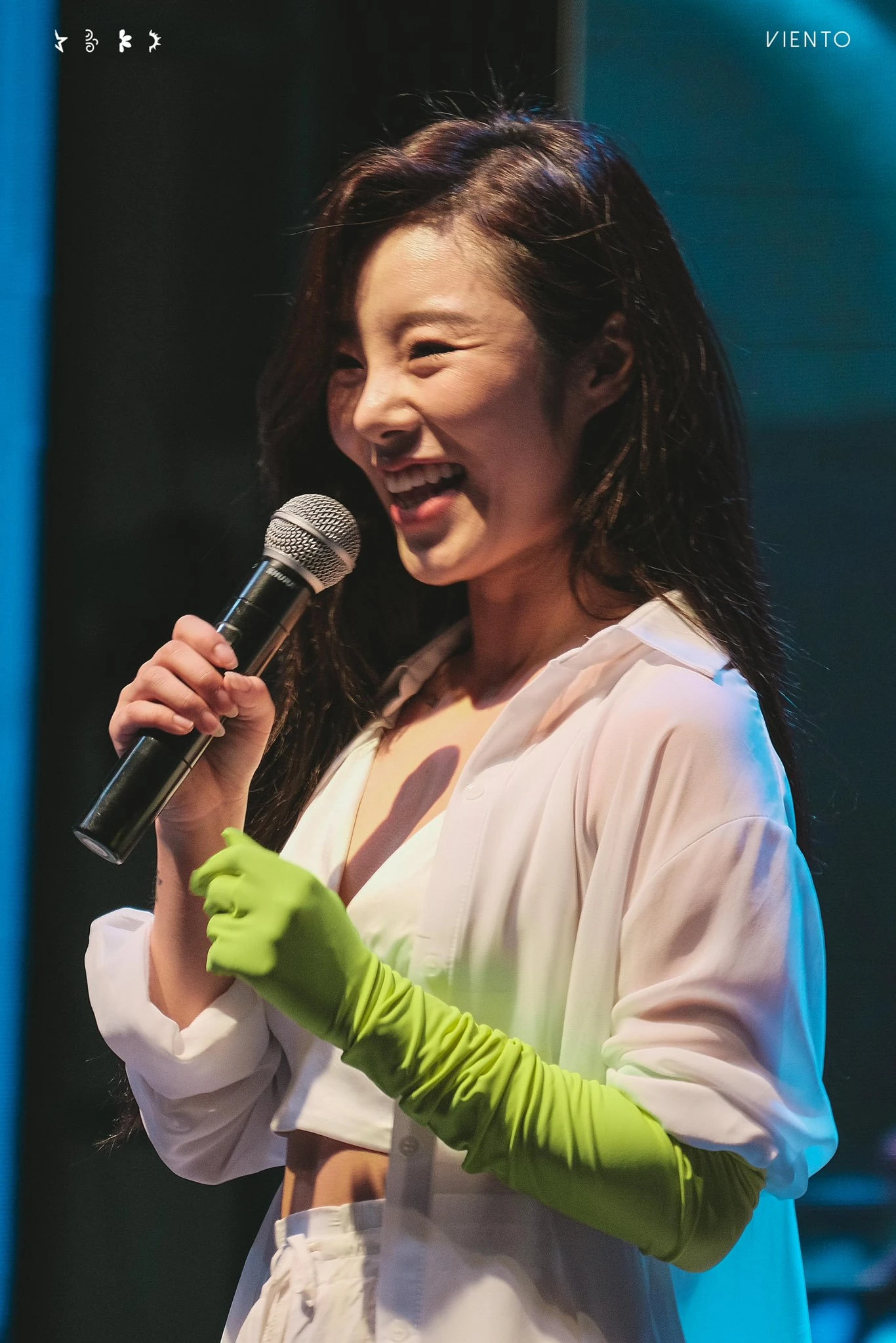 Wheein