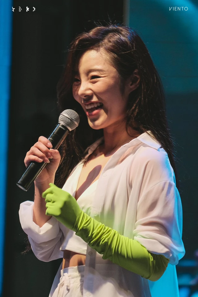 Wheein