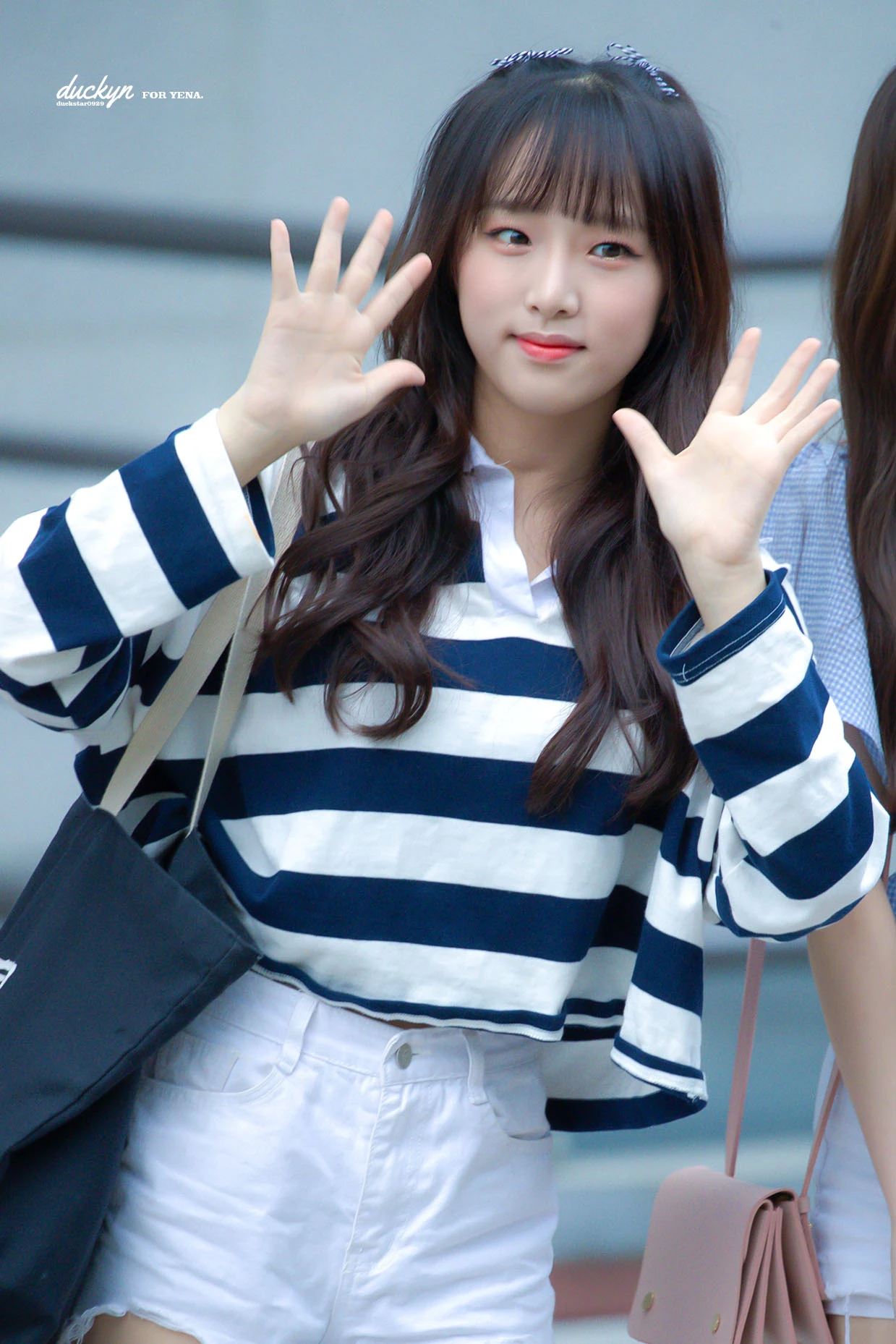 Yena