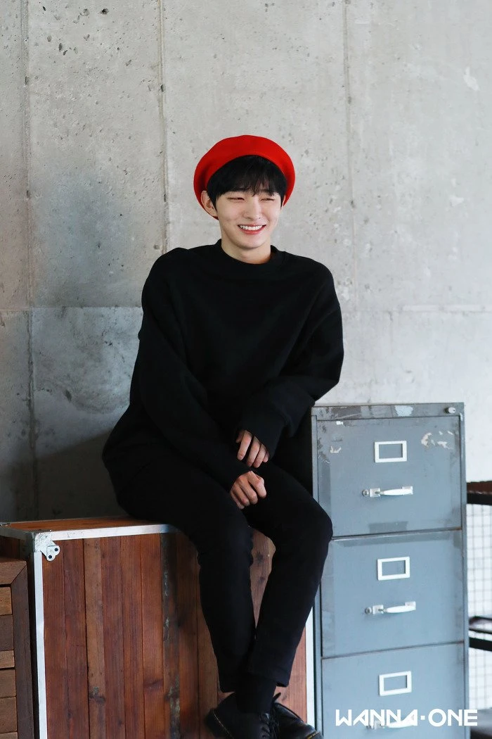 Jisung