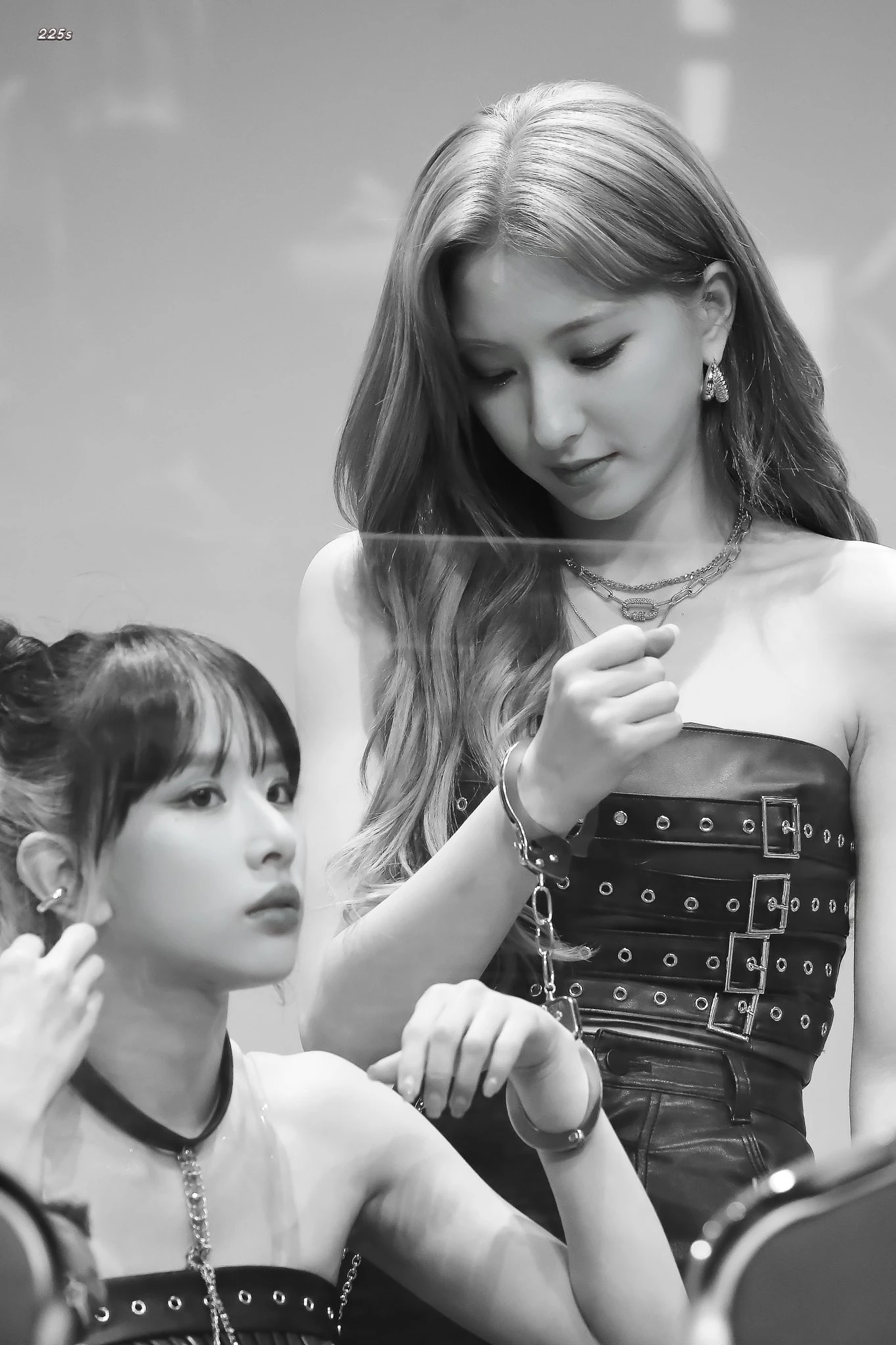 Seola