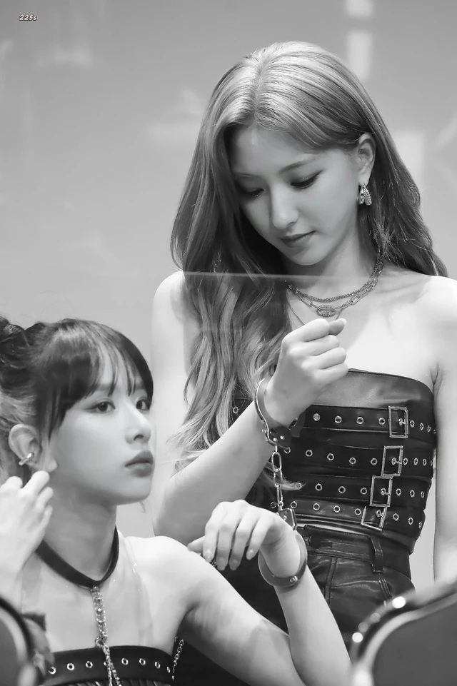 Seola