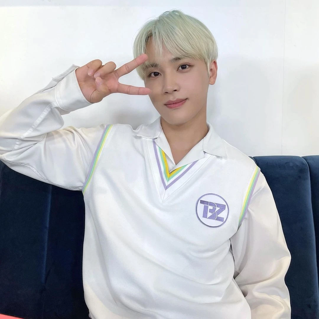 Juhaknyeon