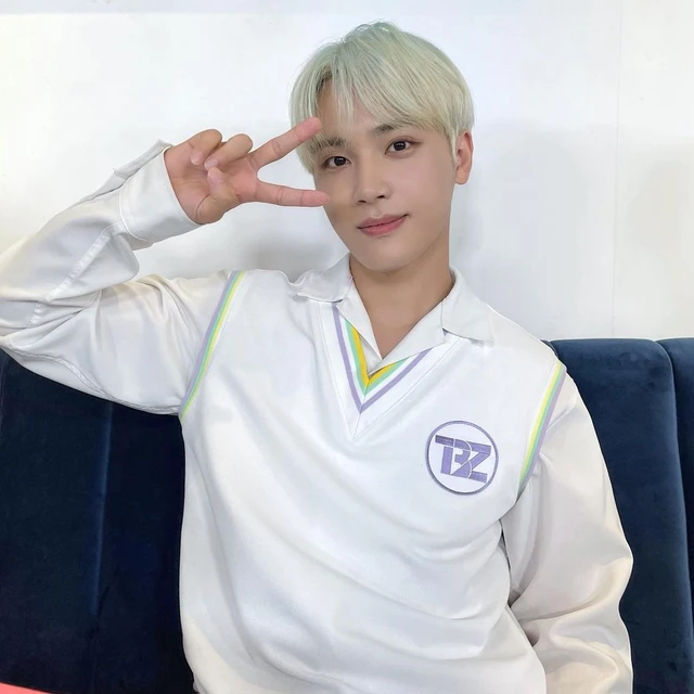 Juhaknyeon